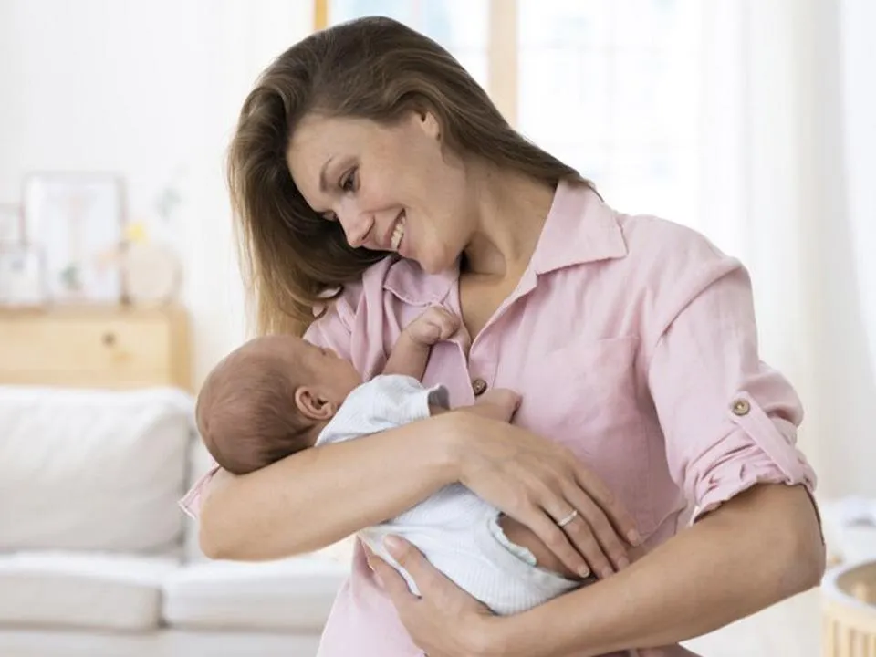 «Дела детей — не повод уходить с рабочего места»: кому нужно дать дополнительные выходные