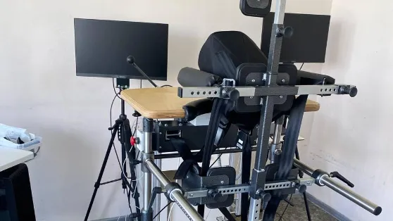 Фото: ГБУЗ Московской области «‎Наро-Фоминская больница»‎