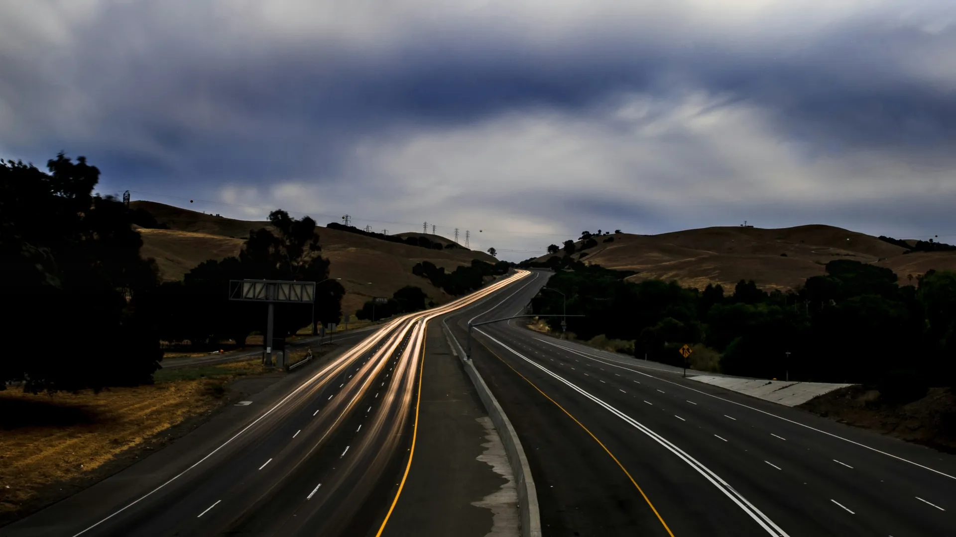 Фото: unsplash.com