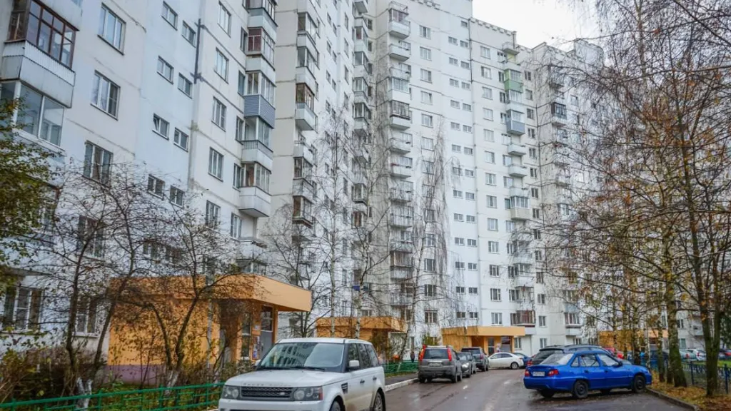 Фото: пресс-служба администрации Сергиево-Посадского г.о.