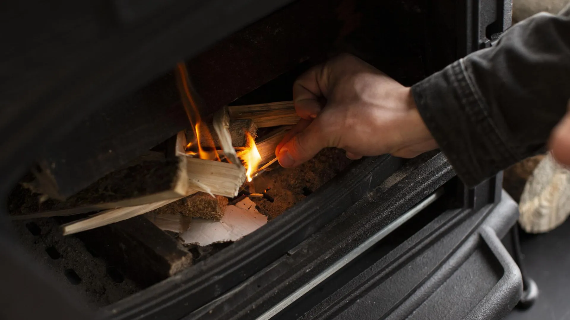 Изображение от Freepik