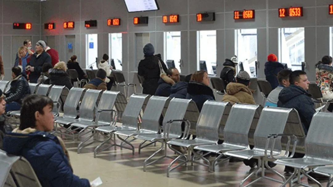 Фото из соцсетей