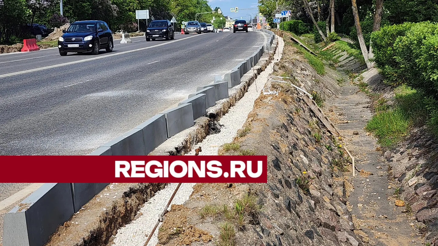 Фото: Светлана Борщева