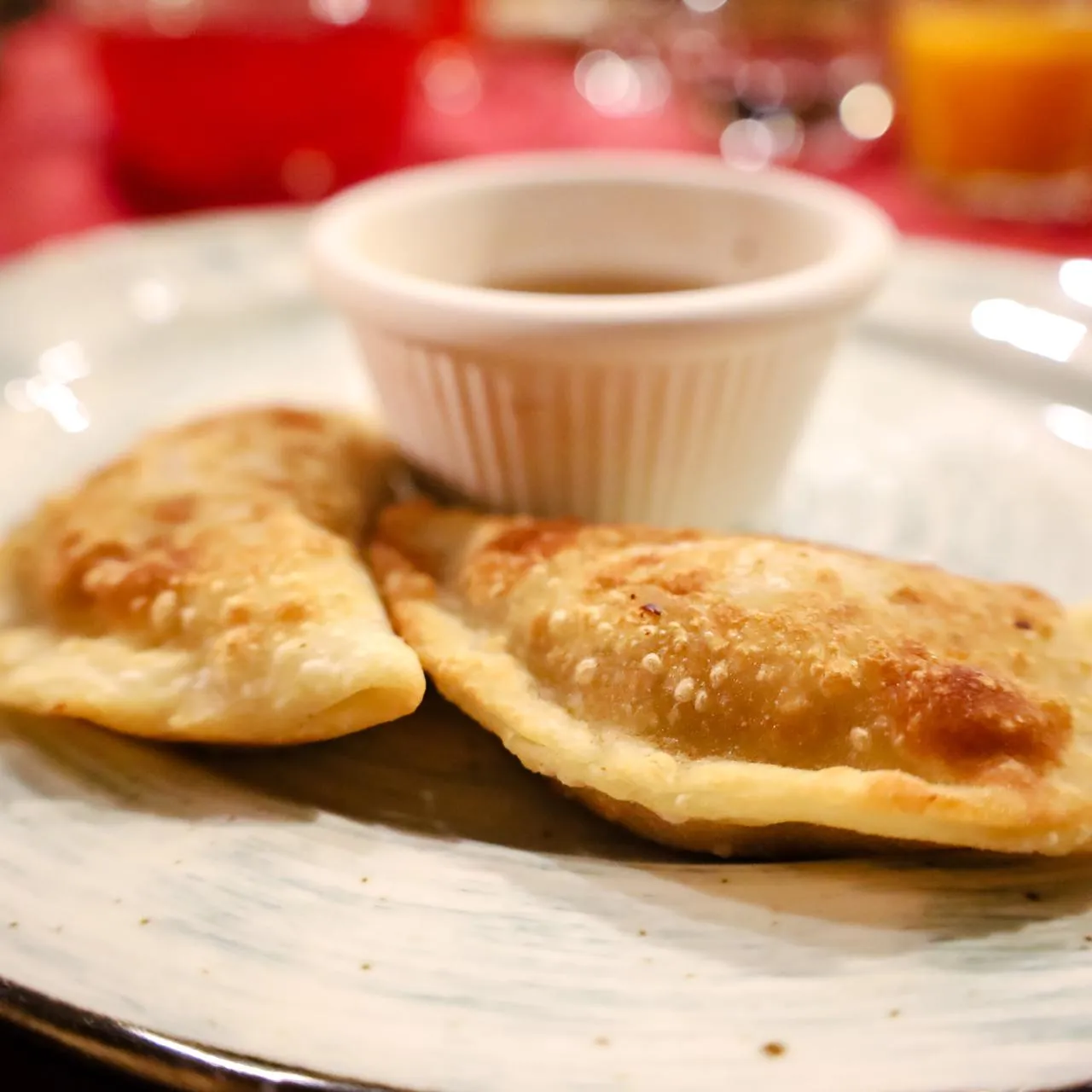 Elena Mayorova/Global Look Press