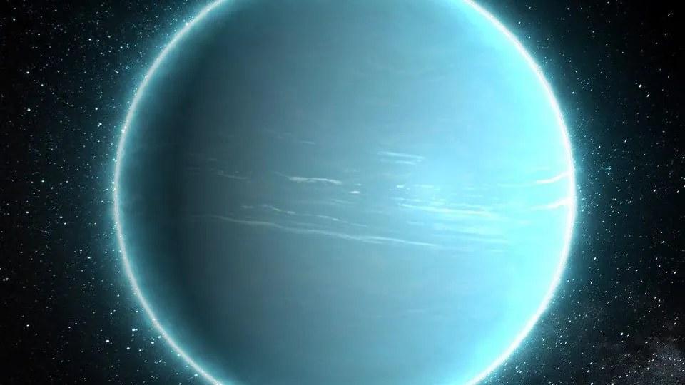 Фото: istockphoto.com/IncrediVFX