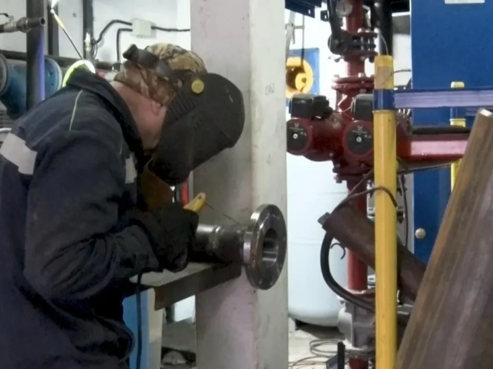 Фото: пресс-служба администрации г. о. Домодедово