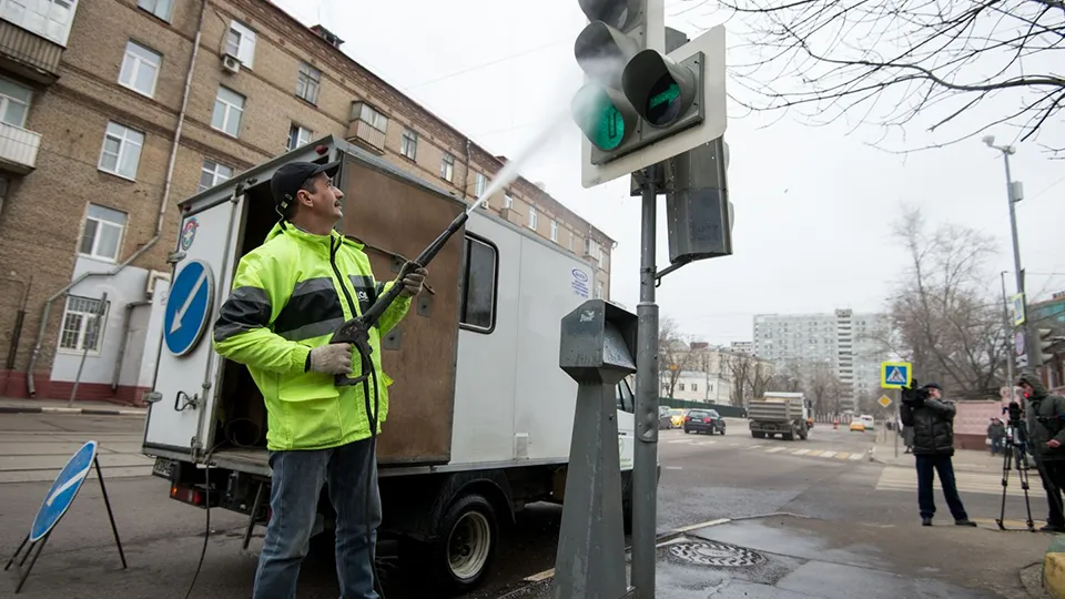Фото: медиасток.рф