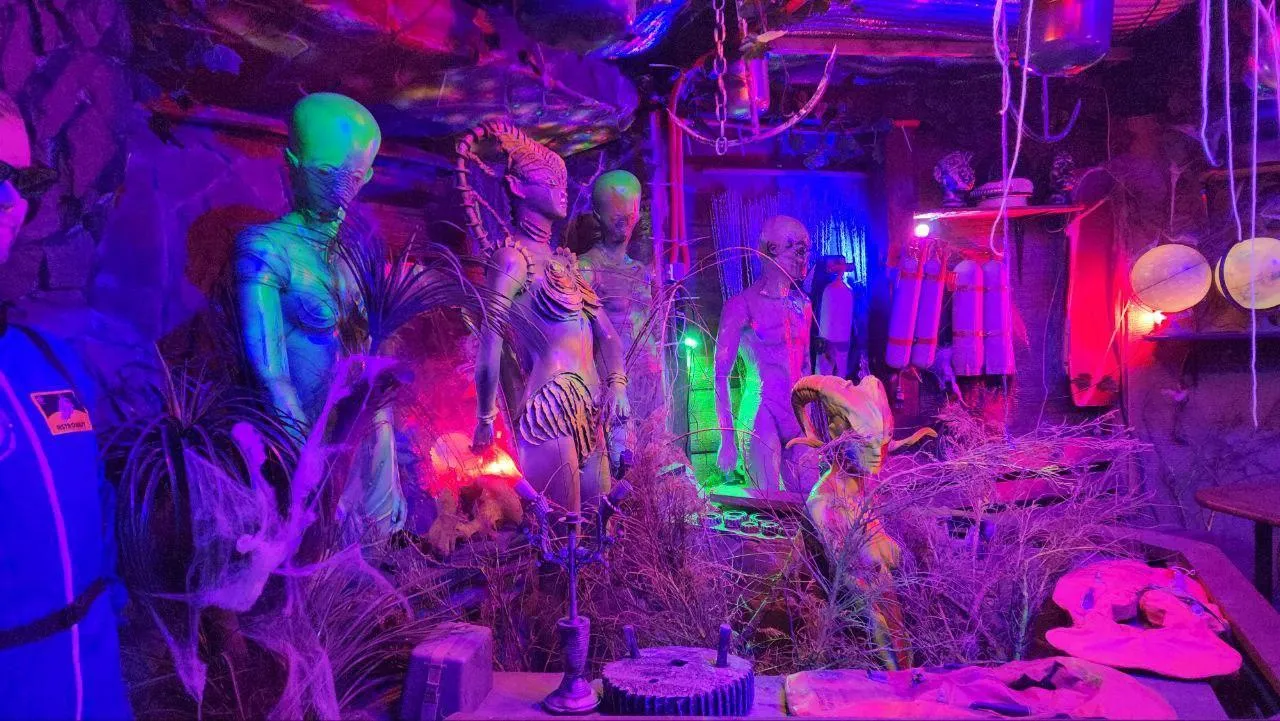 МедиаБанк Подмосковья/Эдуард Стратонов