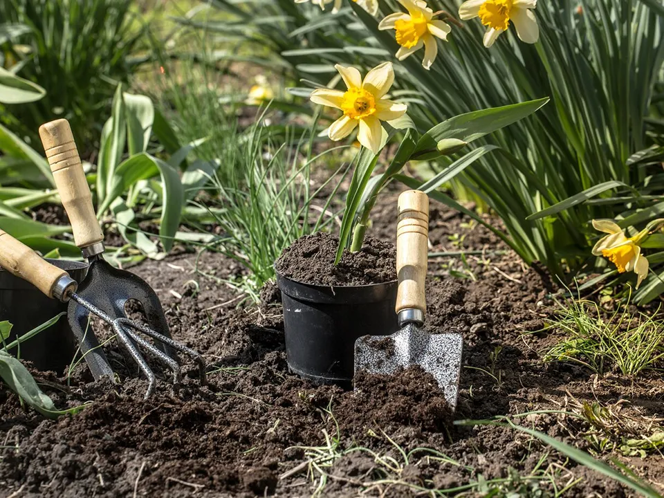 Фото: freepik.com