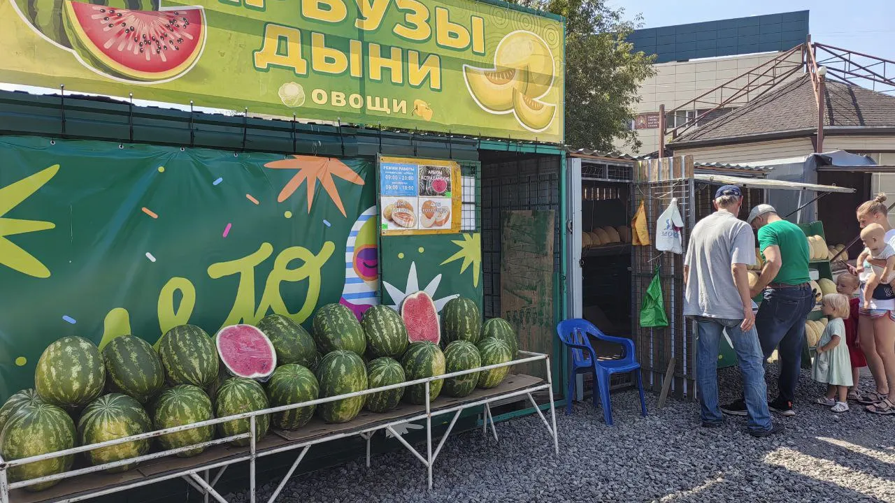 Фото: телеканал «Дубна»