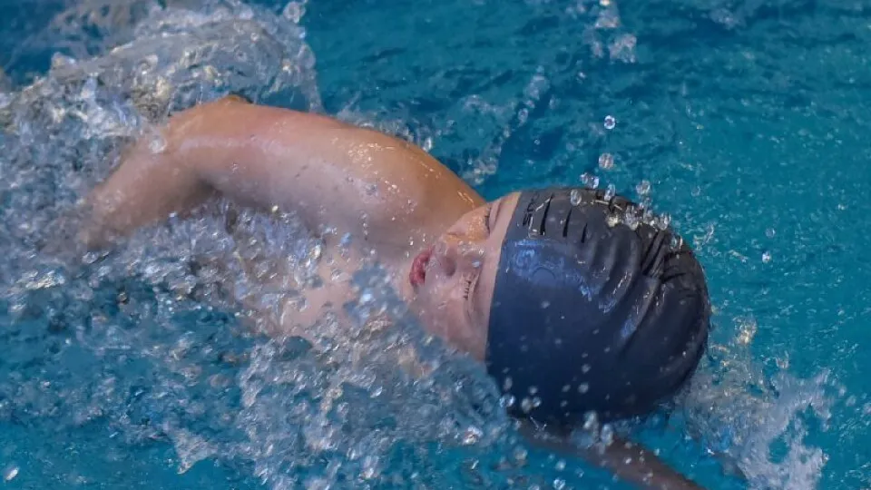 Фото: Администрация городского округа Пущино