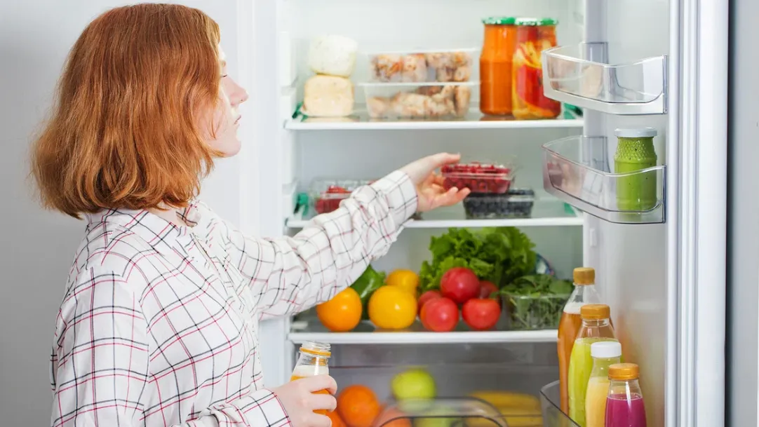 Фото: ru.freepik.com