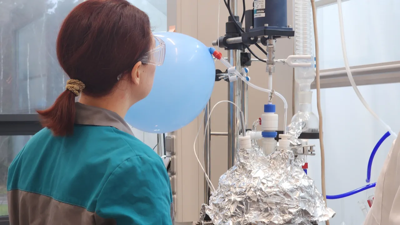 МедиаБанк Подмосковья/Иван Петрушин