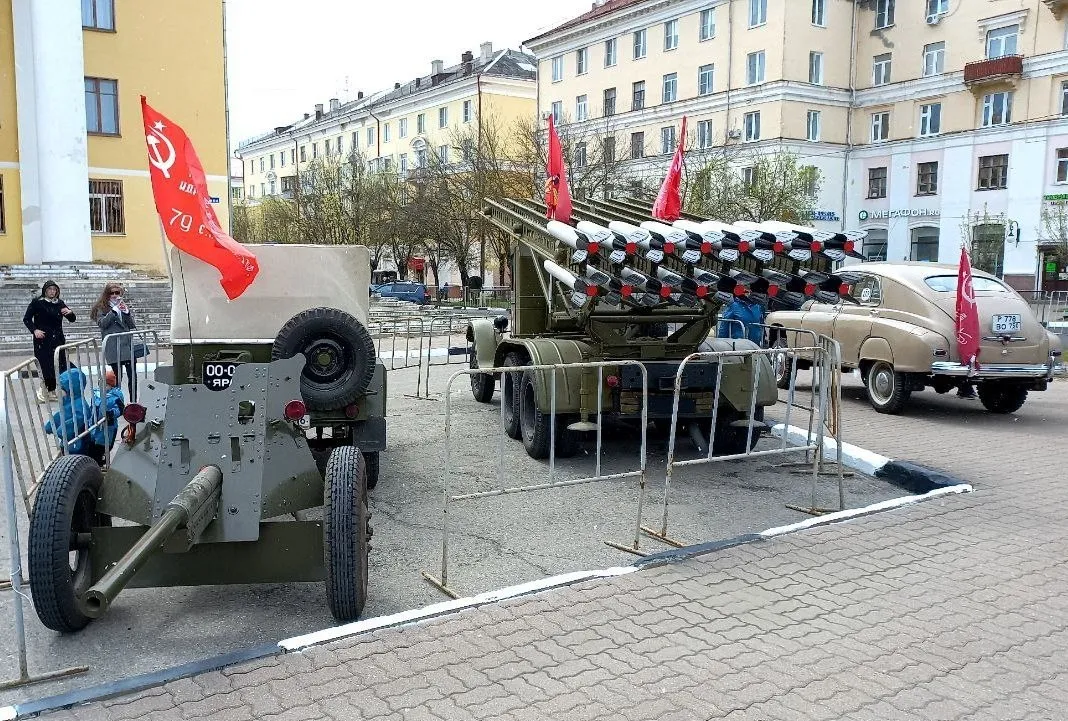 Фото: Олег Книжник