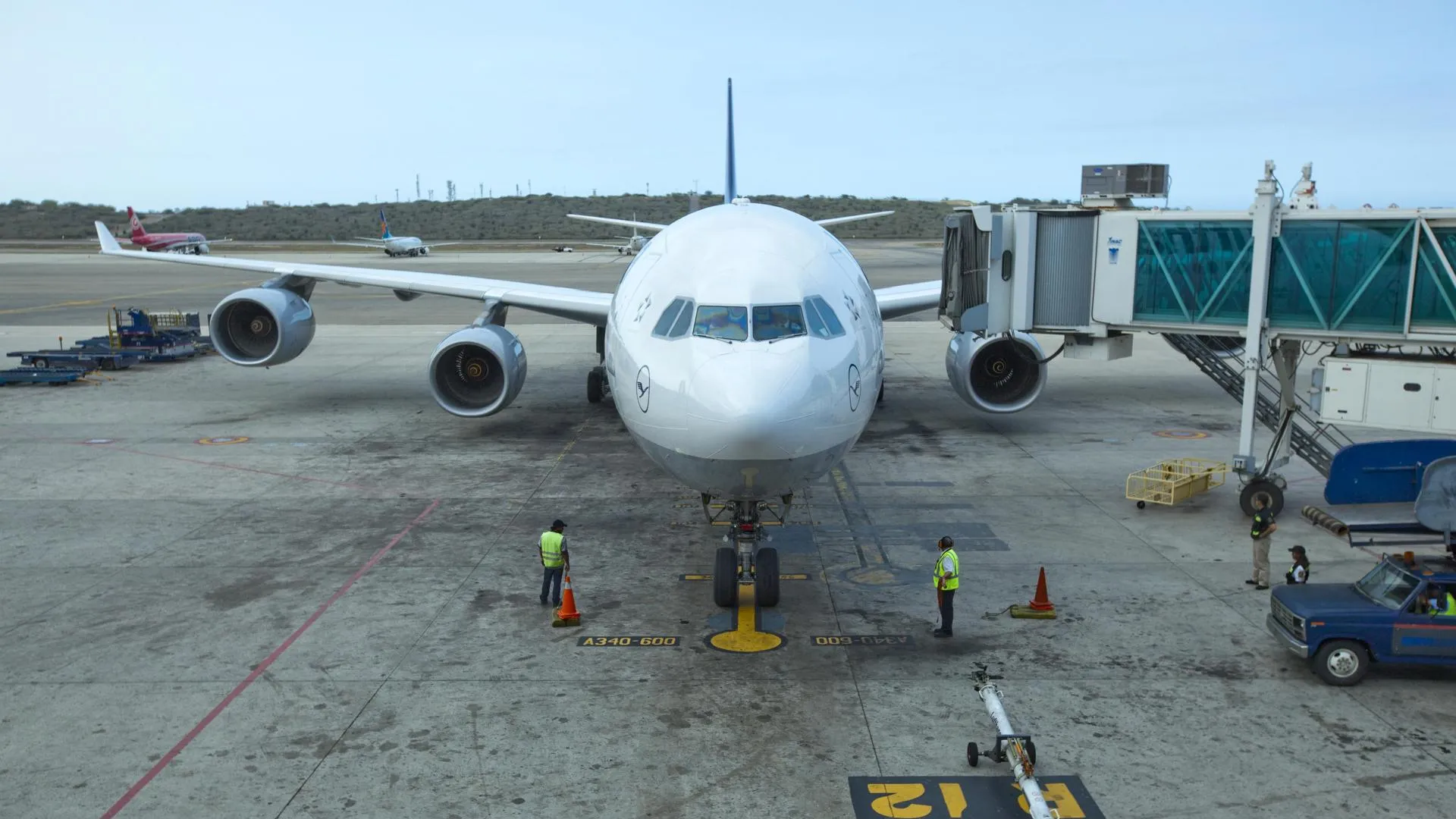 Stefan Kunz/imageBROKER.com