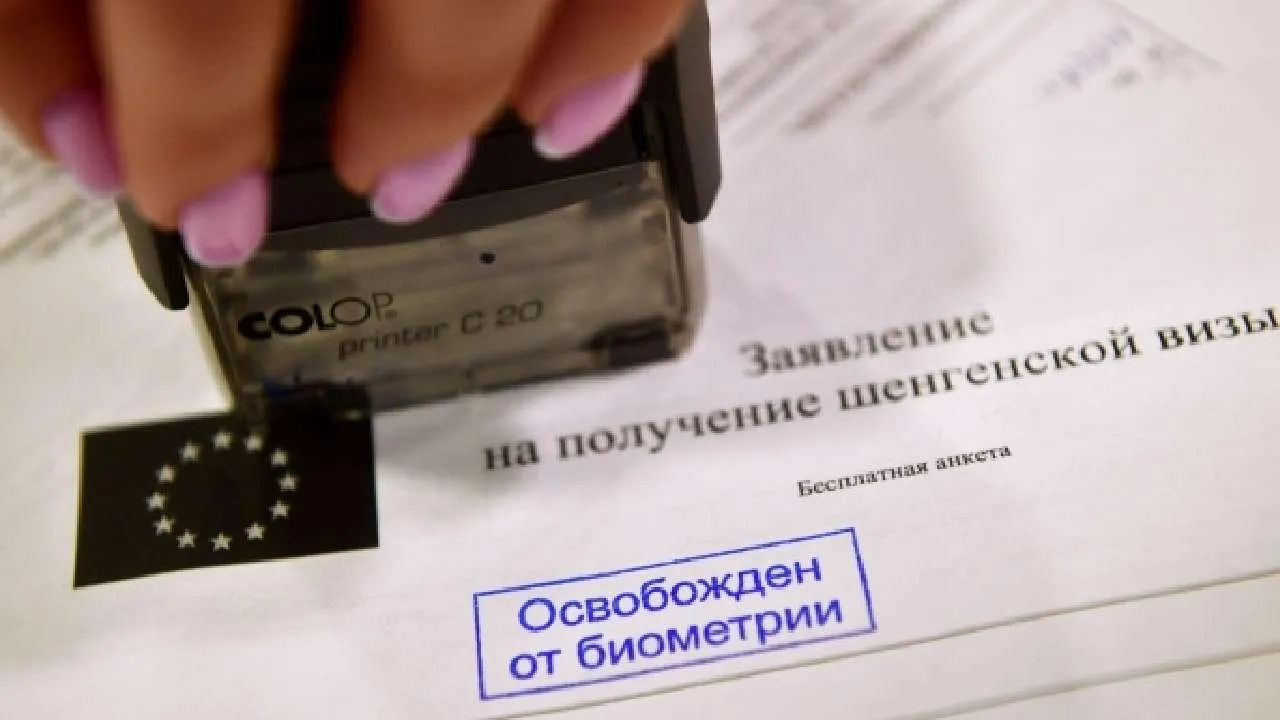«Тянуть не стоит»: Эксперты рассказали, как россиянам получить «шенген» к Новому году