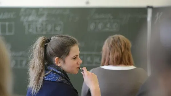 Девять человек из Жуковского получили 100 баллов по итогам двух ЕГЭ