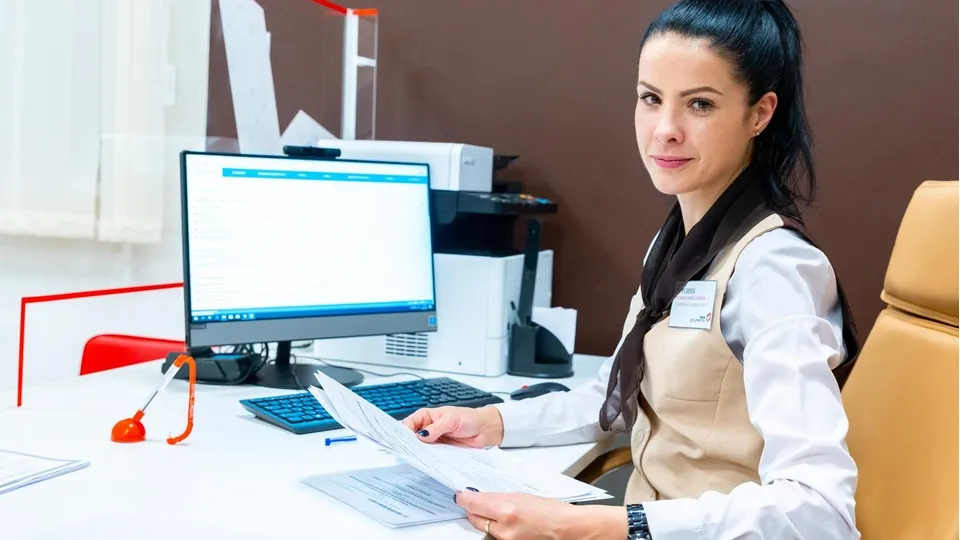 Фото: Министерство государственного управления, информационных технологий и связи Московской области