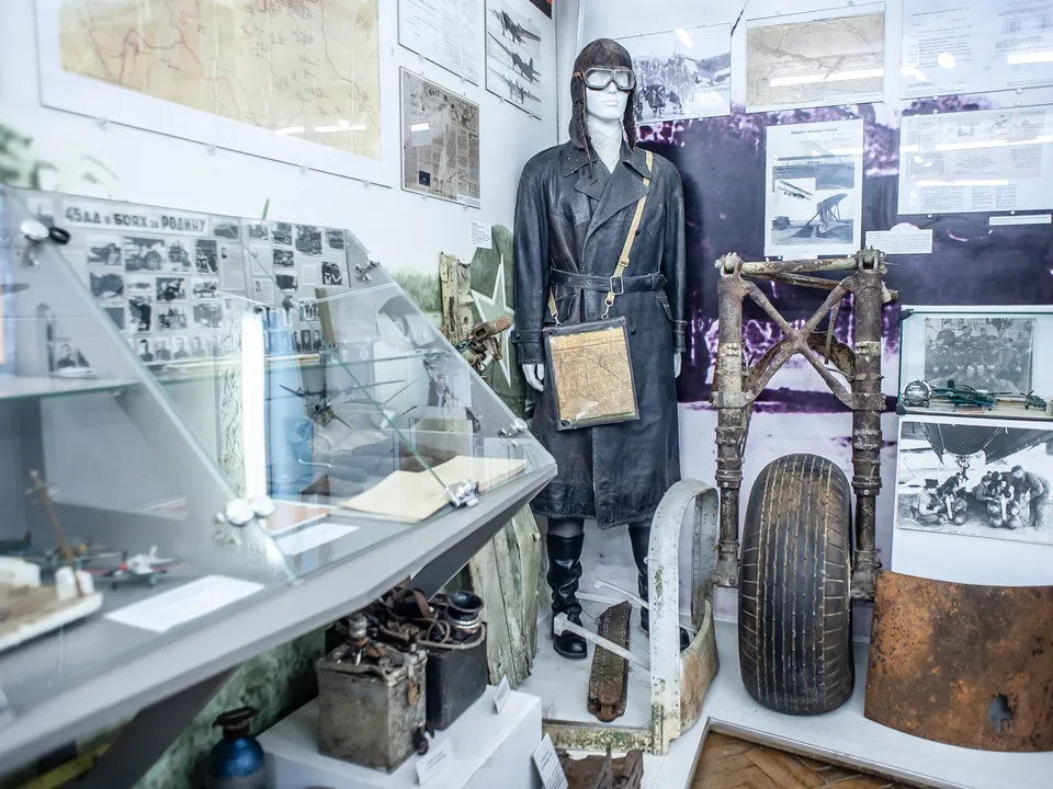 Фото: медиасток.рф