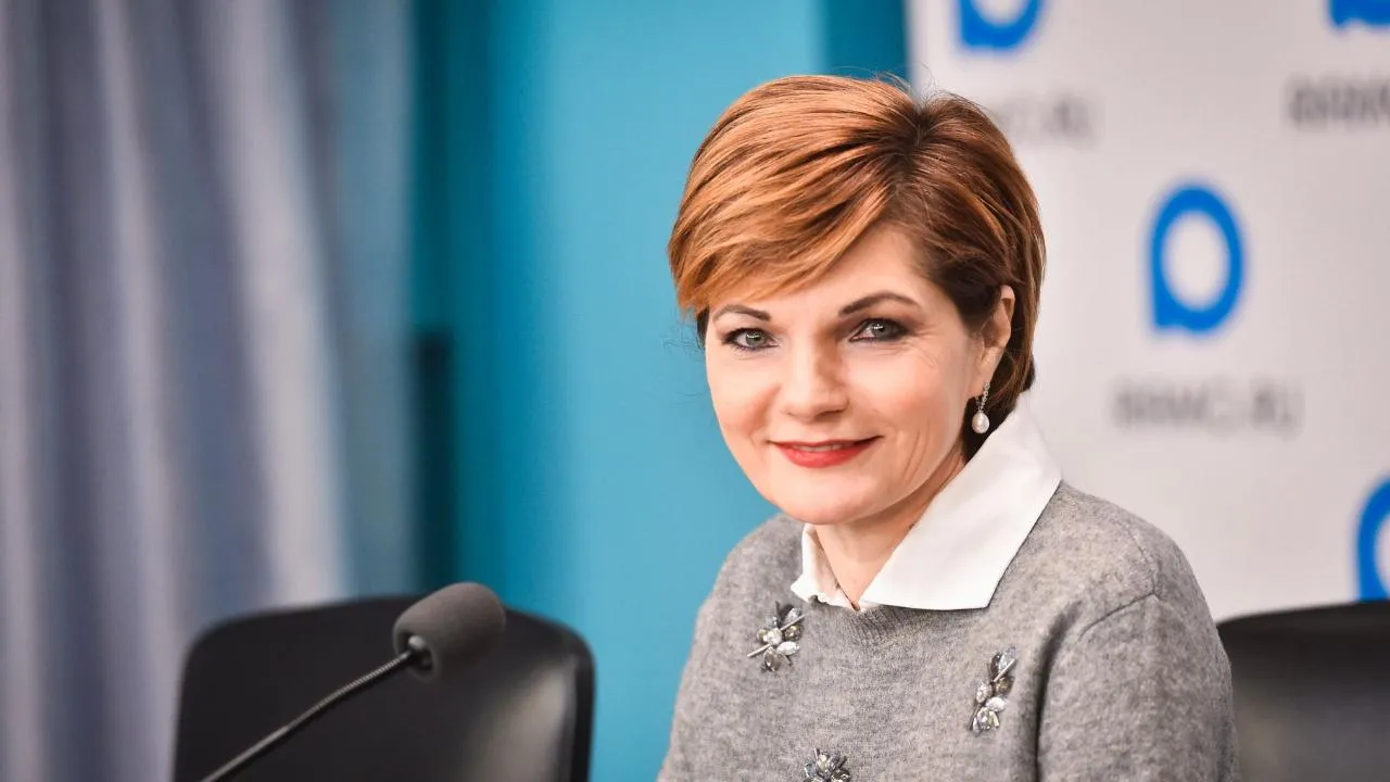 медиасток.рф