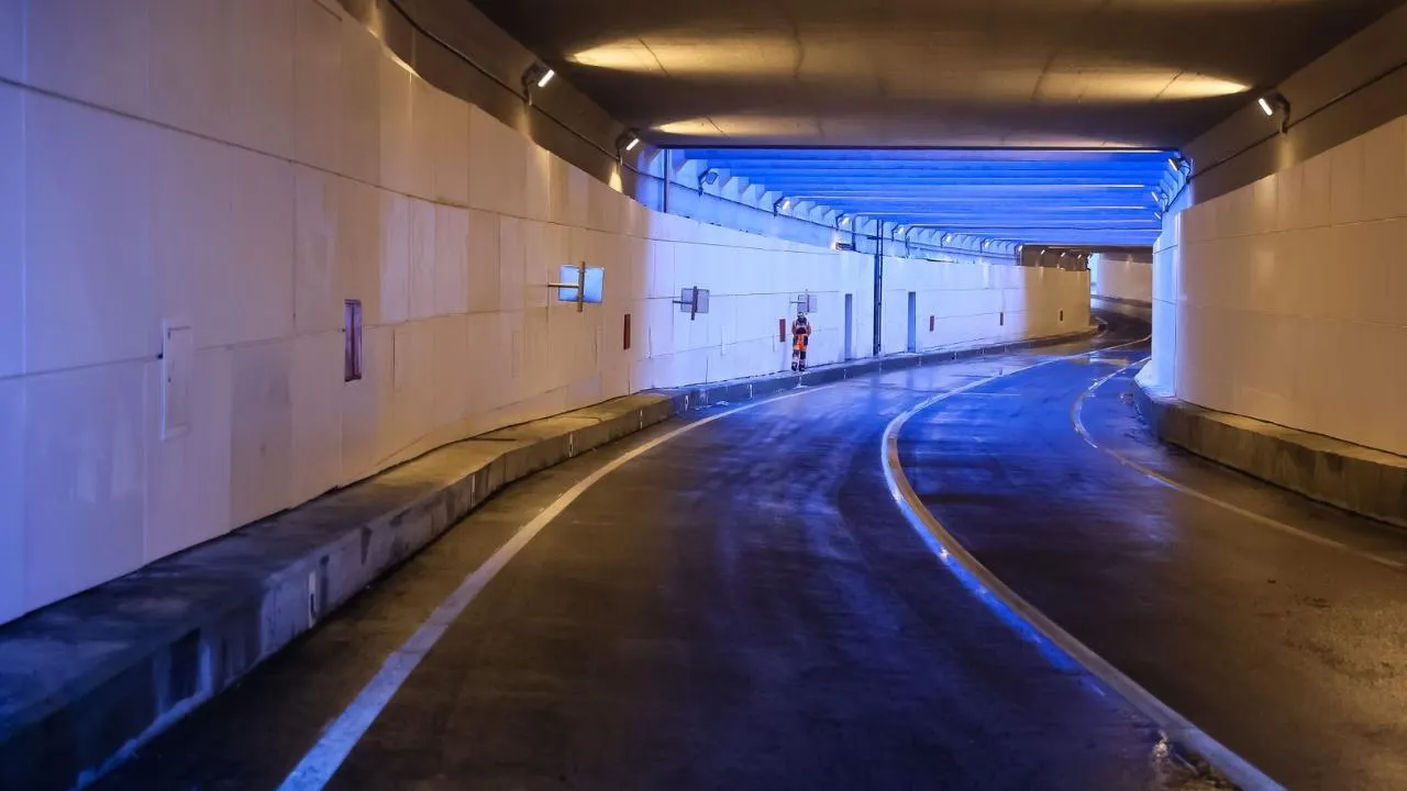 медиасток.рф