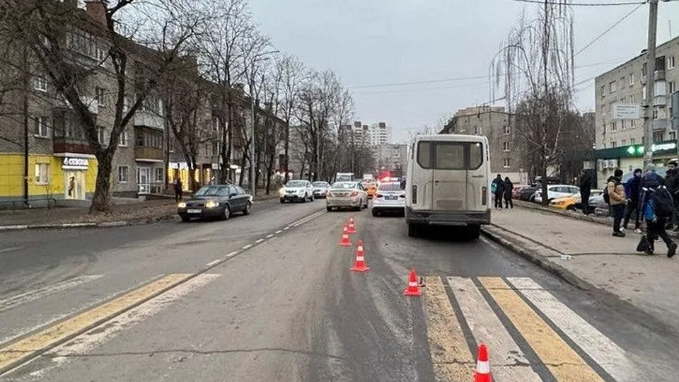 Фото: t.me/gumvd50