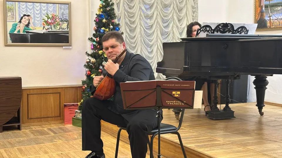 Фото: Каширский краеведческий музей