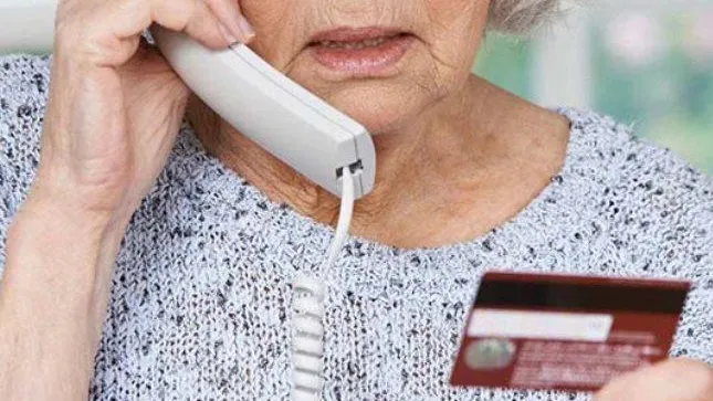 из открытых источников