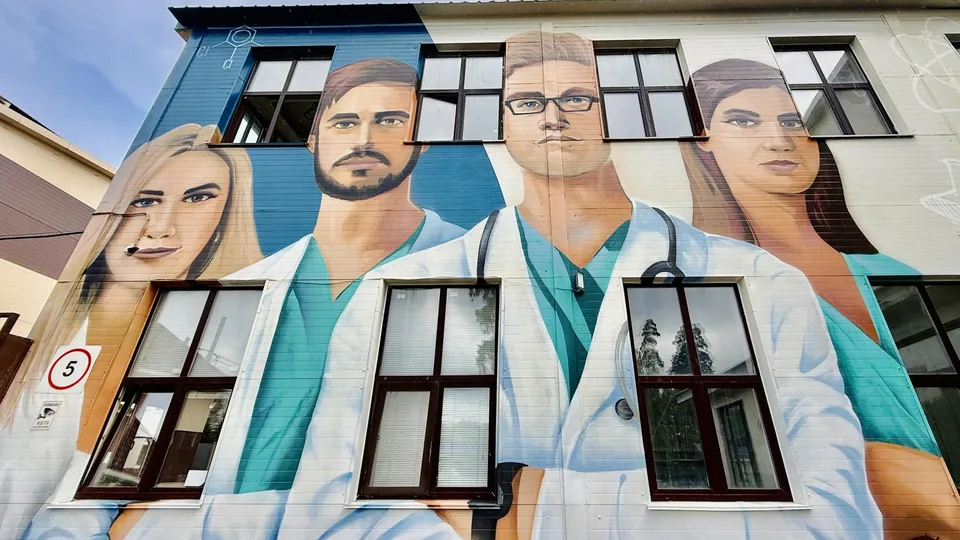 Фото: Ольга Стаферова