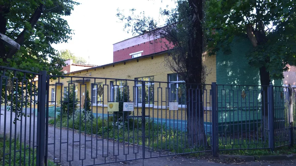 Фото: Наталья Лымарь