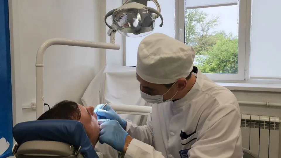 Фото: МедиаБанк Подмосковья/Наталья Лымарь