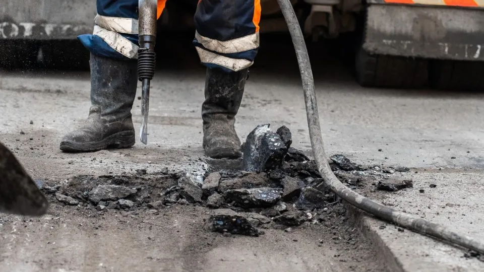 Фото: Министерство транспорта и дорожной инфраструктуры Московской области