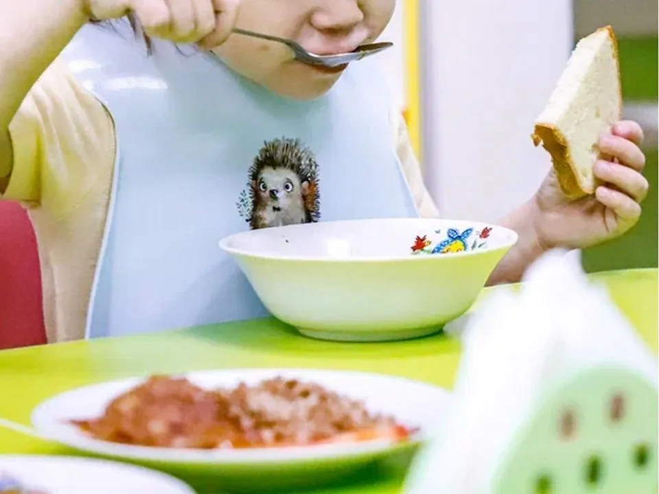 Фото: REGIONS/Наталия Надточая&nbsp;