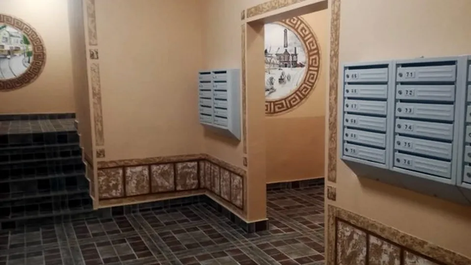 Фото: пресс-служба Министерства ЖКХ МО