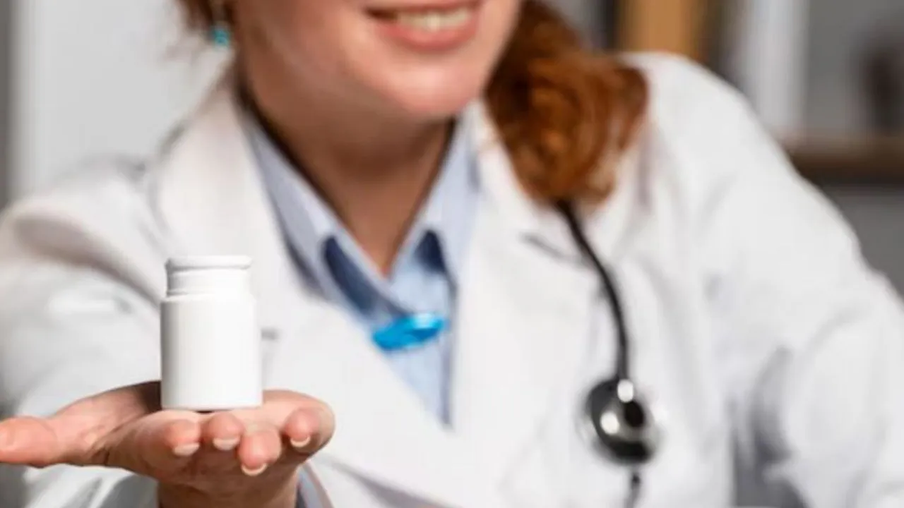 Фото: freepik.com