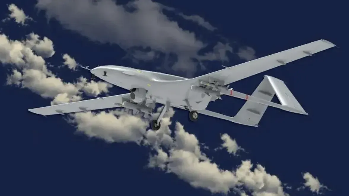 istockphoto.com/Mevlut INAN