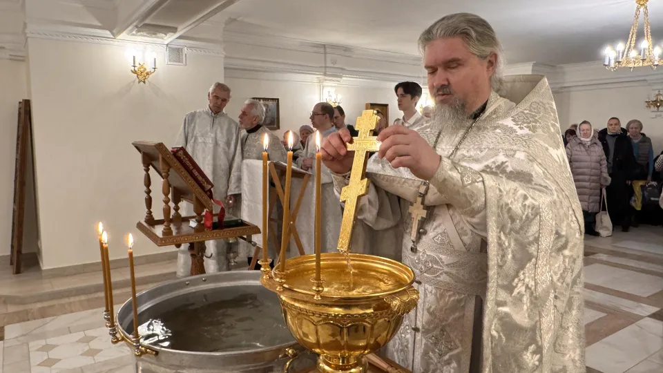 Фото: МедиаБанк Подмосковья/Мария Шматкова