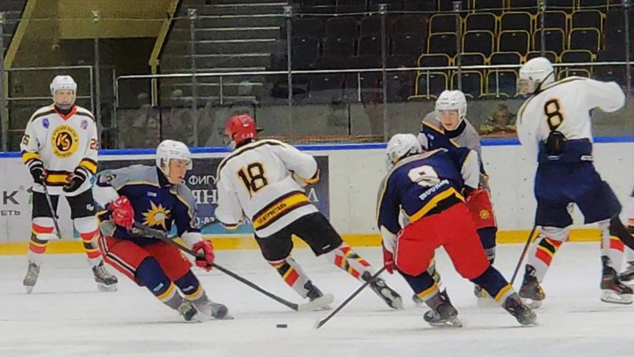 REGIONS/Нина Басистая