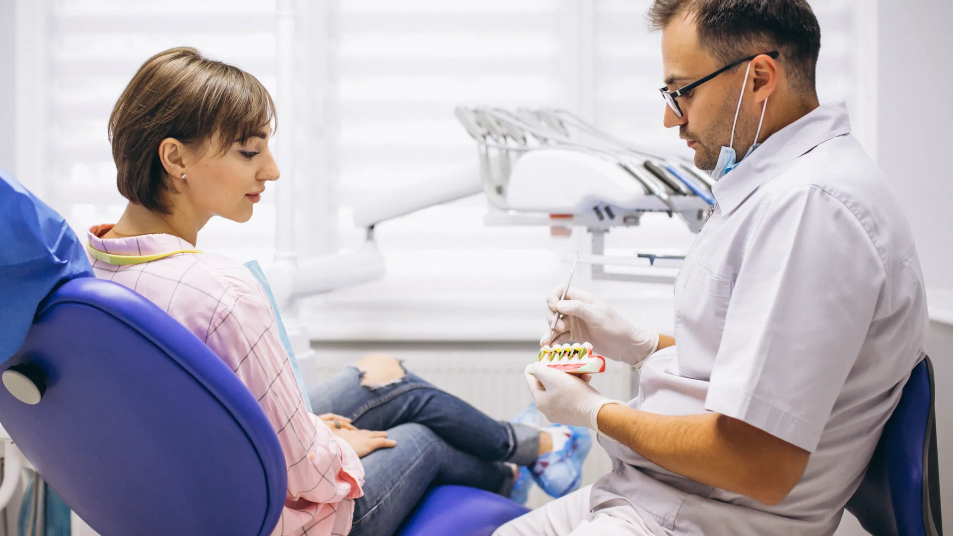 Фото: pxhere.com