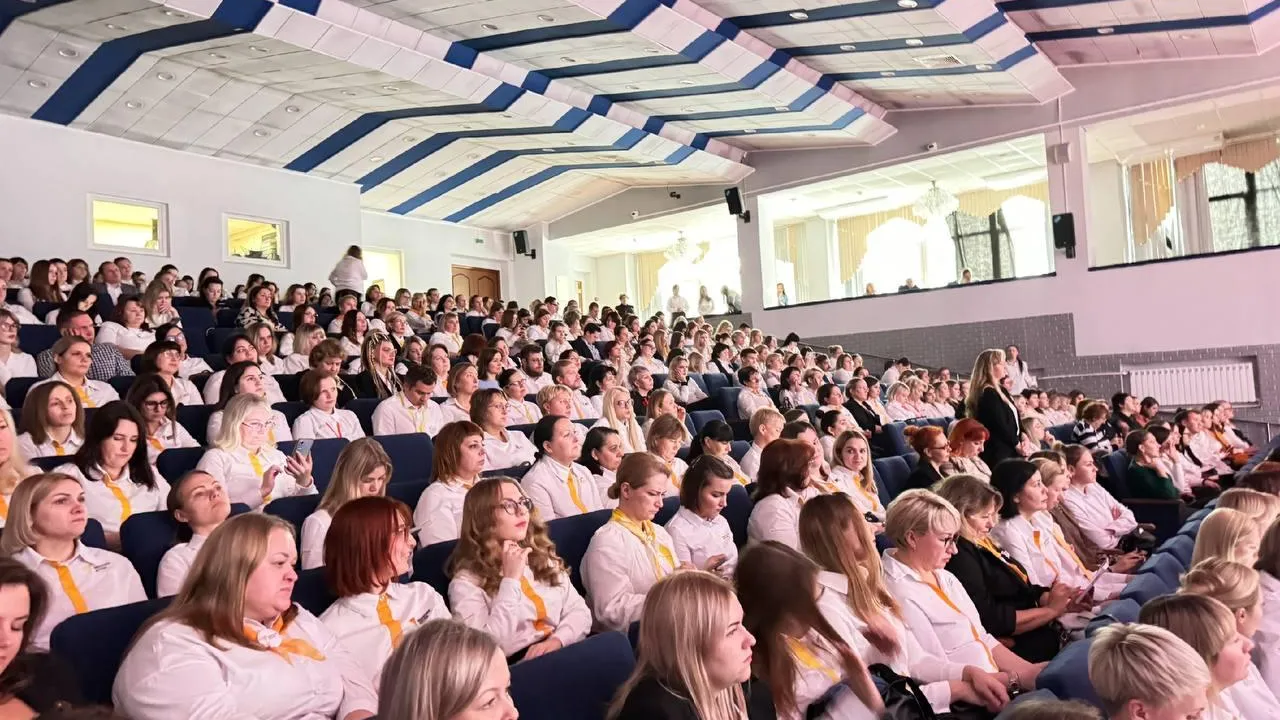 Фото: пресс-служба администрации г.о. Лобня