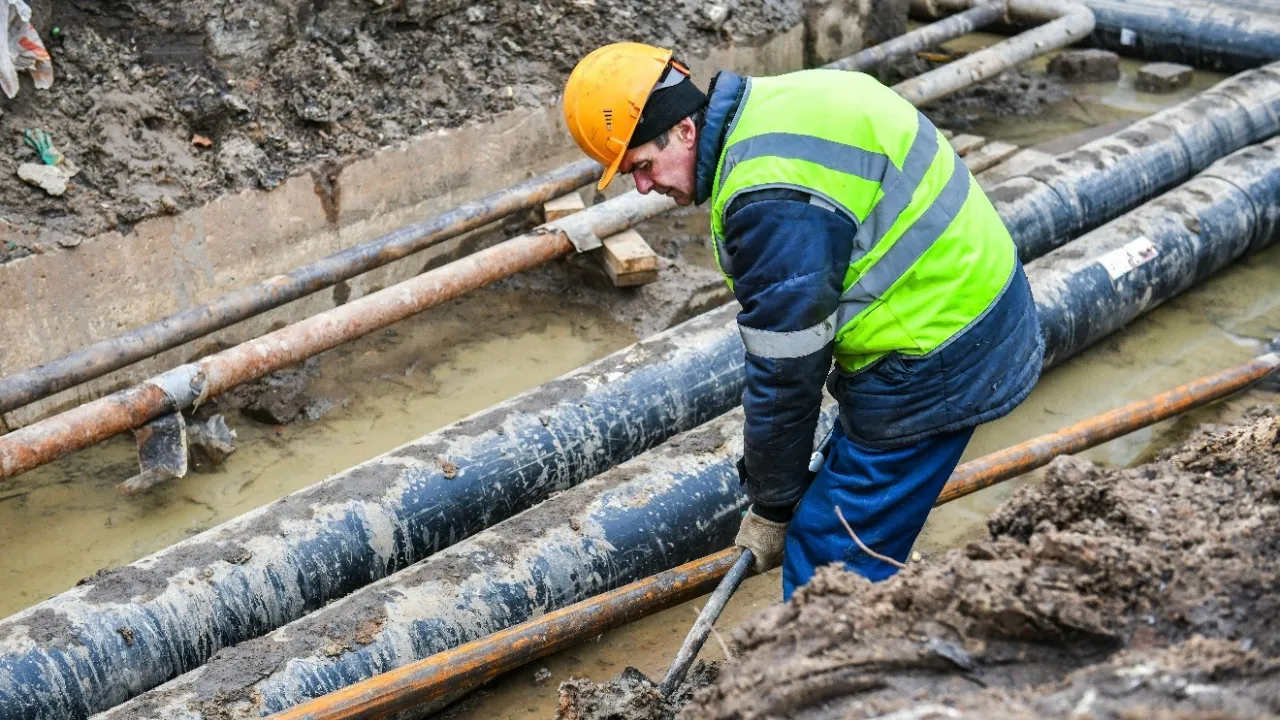 пресс-служба администрации г.о. Химки