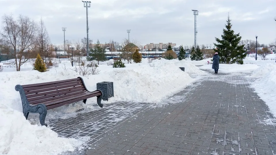 Фото: медиасток.рф