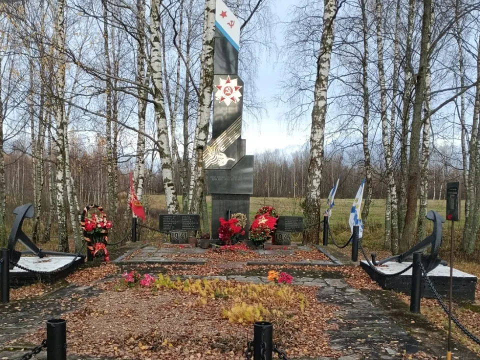 Фото: пресс-служба администрации м.о. Лотошино