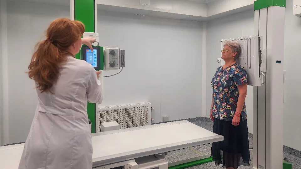 Фото: Мария Андрюхина