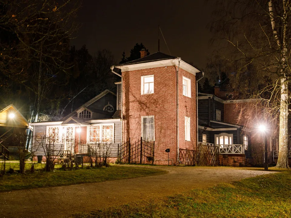 Фото: медиасток.рф