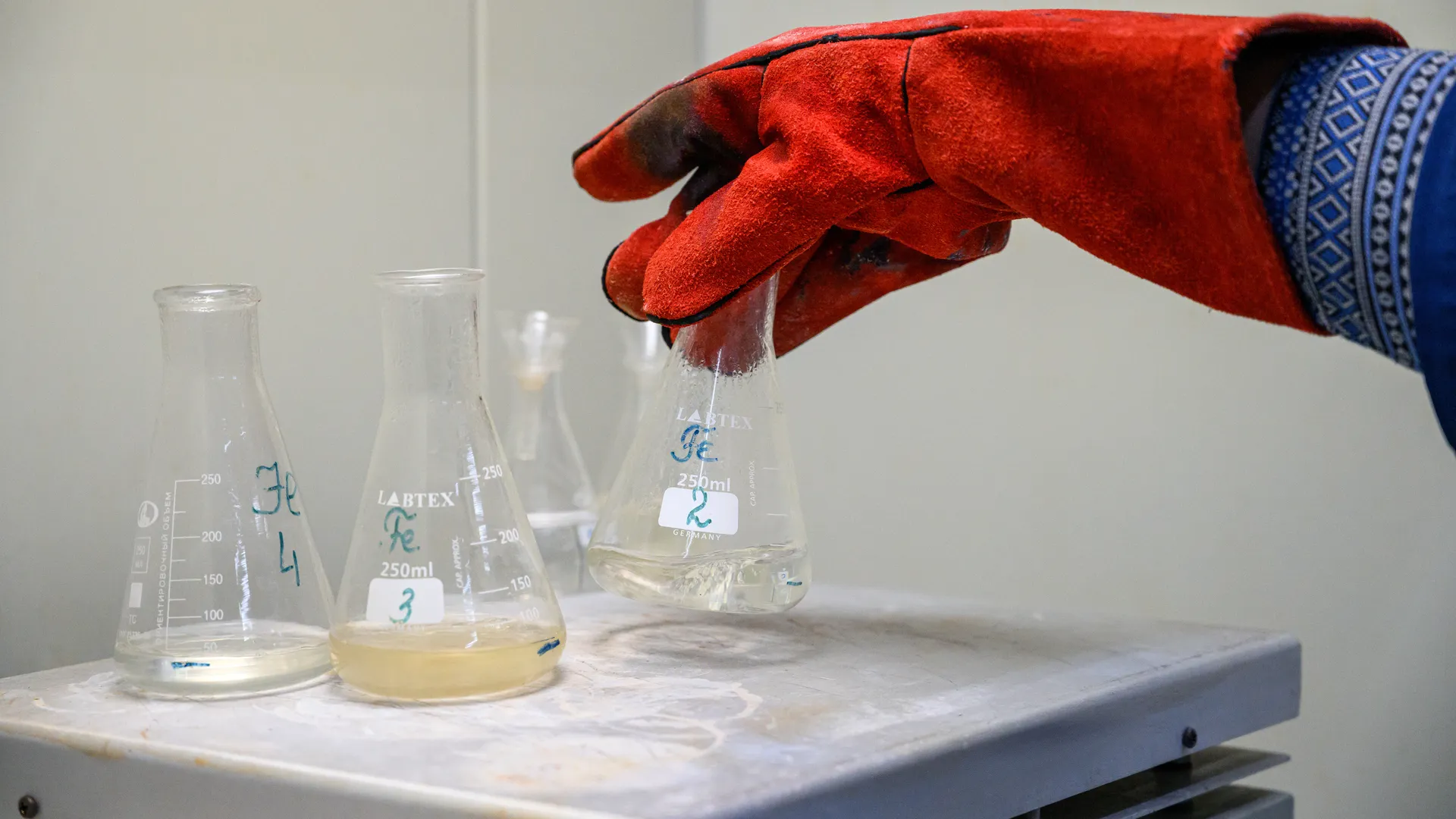 медиасток.рф