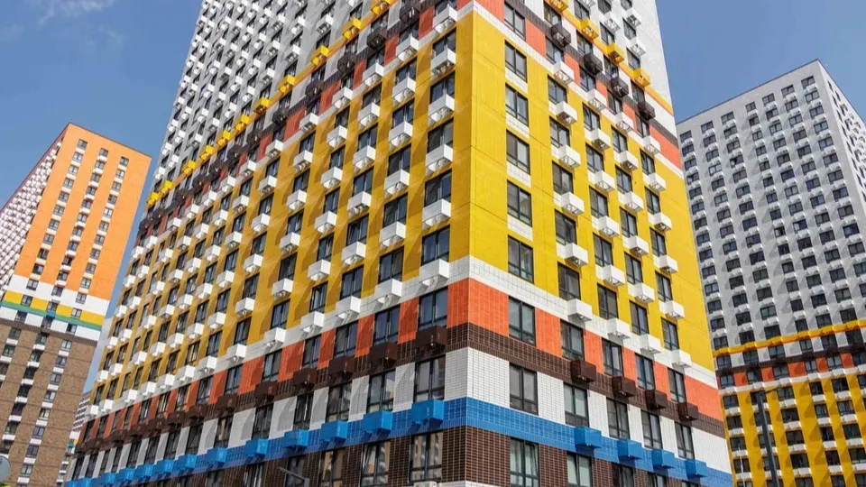 Фото: REGIONS/Наталия Надточая