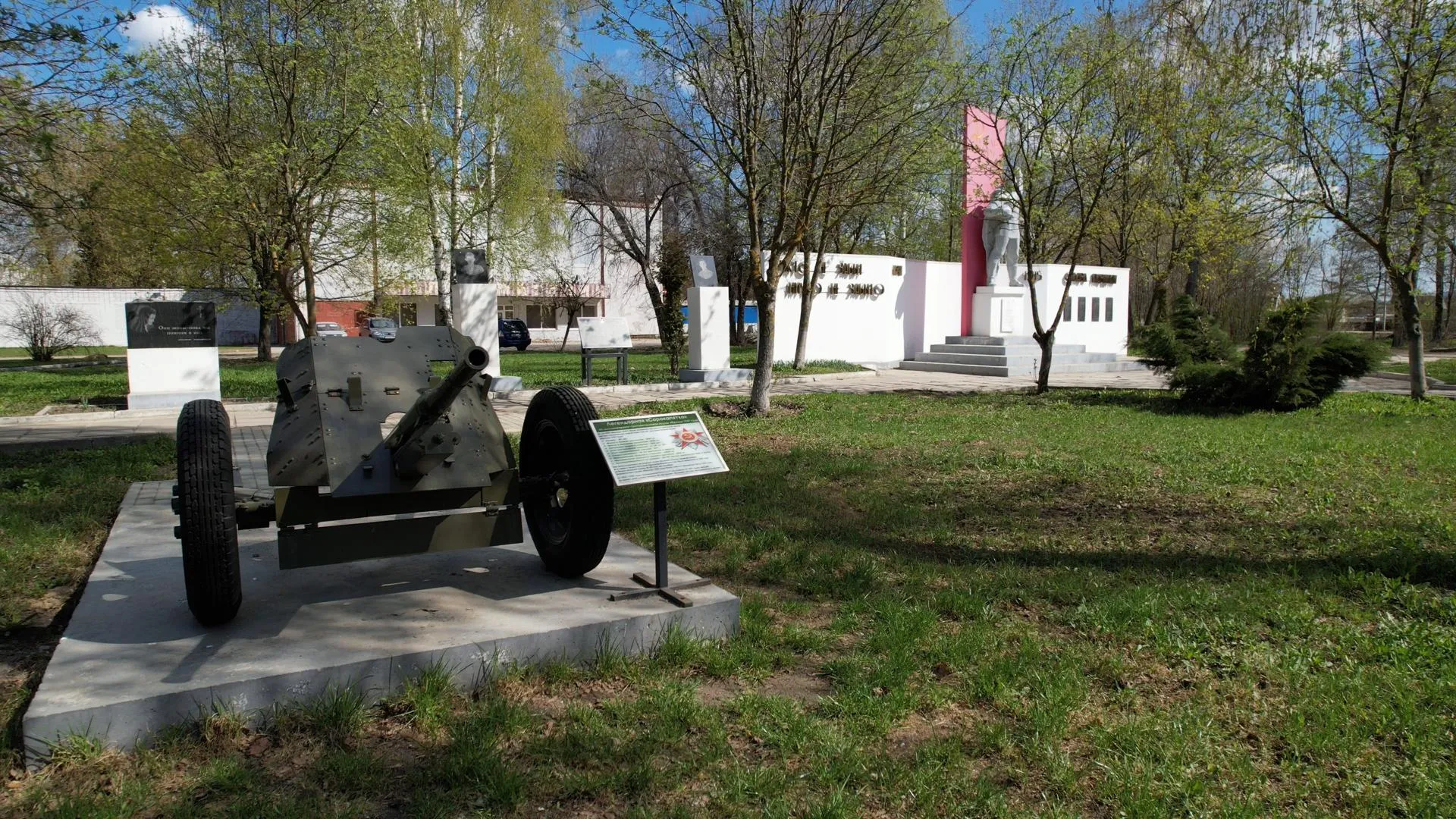 Фото: Ксения Борцова