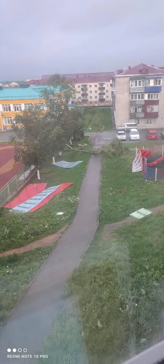 соцсеть «ВКонтакте»