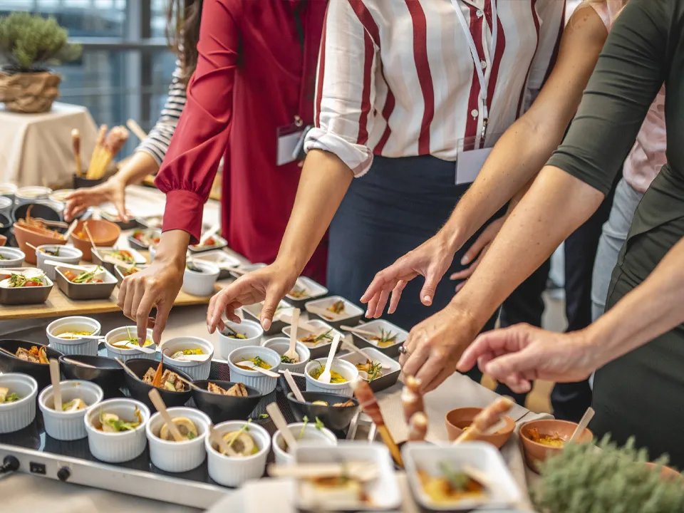 Фото: istockphoto.com/AzmanJaka&nbsp;